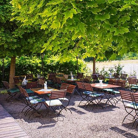 Ferienhaus Thom Villa Arnsberg Exteriör bild