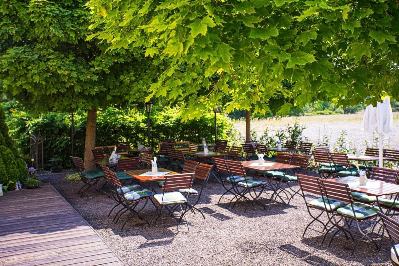 Ferienhaus Thom Villa Arnsberg Exteriör bild